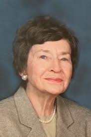 Obituaries at Dolan Funeral Homes and Cremation Services in Milton