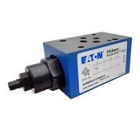 Eaton DU101-0006 Duplex Filter