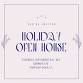 Holiday Open House at Hoskins Creek Home event in Tappahannock, VA