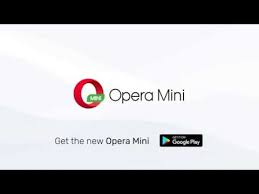 Download free opera mini 7.6.4 for your android phone or tablet, file size: Opere Mini Lagu Mp3 Mp3 Dragon