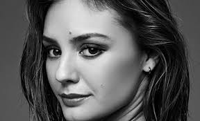 'Erase': Christine Evangelista To Co-Star In Denis Leary's USA Drama