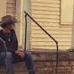 Tracy Lawrence