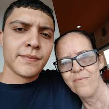 call or message, how do you decide?