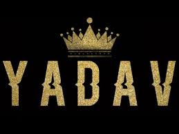 We created this online free fire name generator to help you guys choose stylish names. Yadav Name Status Video New Whatsapp Status Video 2020 Ye Sirf Naam Nahi Brand Hai Name Status Youtube