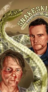 Snakeskin (2019)