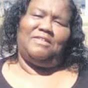 Search Doris Barnes Obituaries and Funeral Services