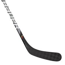 The 10 Best Hockey Sticks 2019 Review Honest Hockey