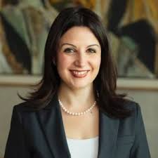 Brain Power Enrichment Programs