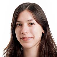 2016 Undergraduate Scholars