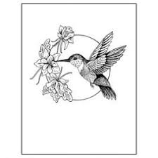 People choose this bird for its beauty and grace. 37 Humming Bird And Hollyhocks Ideas Hollyhock Hummingbird Tattoo Hollyhocks Flowers