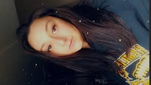 Tim Petrie's Instagram, Twitter & Facebook