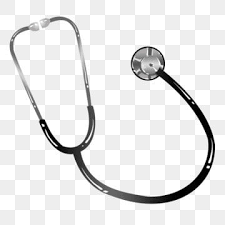 Black Stethoscope Hand Drawn Stethoscope Medical Equipment Stainless Steel Stethoscope Stethoscope Clipart Stethoscope Illustration Hand Drawn Stethoscope Pn Medical Equipment Stethoscope Drawing How To Draw Hands