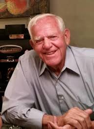 Paul D. Lambert Obituary September 7, 2020