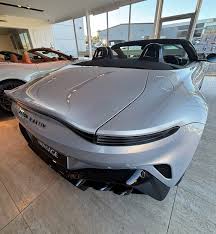 Image result for Lightning Silver 2021 Aston Martin