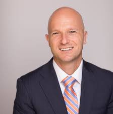 2022 Northern Cass Personalized Learning Institute