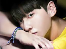50 most famous kpop boy group names ideas; Bts Jeon Jungkook Digitale Kunste Von Feksdrawings Artmajeur
