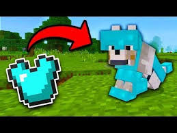Actually it's very simple, you just need to get the right components. 71 Pocket Edition Ideas Minecraft Creations Minecraft Cool Minecraft