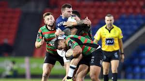 Telstra premiership round 14 cowboys vs rabbitohs telstra premiership. Tzrj3sgfcep8nm