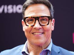 Raúl González comparte el problema de salud que le ha hecho ausentarse de  'Despierta América'