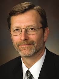 Kathleen Losi's Instagram, Twitter & Facebook