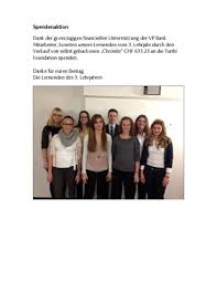 The bank was created in 2014 when banque havilland acquired banque pasche liechtenstein. Thank You Vp Bank Vaduz Turtle Foundation