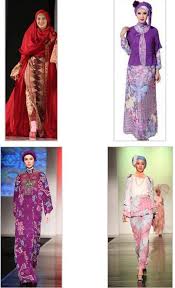 Model baju sasirangan merupakan model baju yang menggunakan kain sasiringan sebagai bahan kain dasarnya. Gaya Model Batik Sasirangan Grosir Batik Solo Terkini