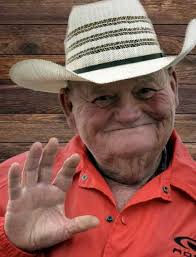 Labelle livestock club cancels practice due to weather