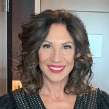 TTX Company and our Women's Business Network (WBN) are honored to  congratulate two of our WBN leaders