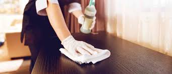 See reviews, photos, directions, phone numbers and more for days inn locations in saint louis, mo. Days Inns Canada Recognizes Employee Excellence During International Housekeeping Week Hotelier Magazine
