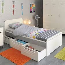 De plus, les lits peuvent avoir un tiroir, pour un. Tiroir De Lit Bebe Bed For Girls Room Bedroom Bed Design Bed Furniture Design