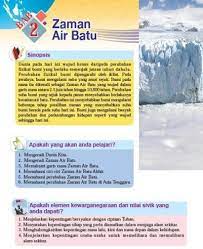 See more of ciri ciri akhir zaman on facebook. Sejarah Tingkatan 1 Bab 2 History Quiz Quizizz