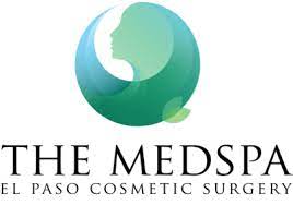 Yo estoy super contenta y satisfecha con los servicios recibidos en el paso cosmetic surgery. El Paso Plastic Surgery El Paso Cosmetic Surgery
