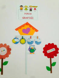 التاريخ الهجري ,اكتشف أكثر التقويمات الإسلامية دقة لعام, التاريخ الهجري 2021، مع أسماء الأشهر الإسلامية في الباحث الإسلامي. Ù„ÙˆØ­Ø© Ø§Ù„Ø·Ù‚Ø³ Doaa Ø±Ø§Ø¨Ø·Ø© Ù…Ø¹Ù„Ù…Ø§Øª Ø±ÙŠØ§Ø¶ Ø§Ù„Ø£Ø·ÙØ§Ù„ Facebook