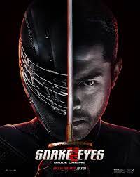 Check spelling or type a new query. Snake Eyes 2021 Imdb