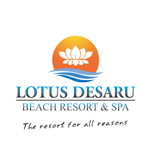 Enjoy the stay very much. Bbq Package At Lotus Desaru Beach Resort Spa Shopee Malaysia