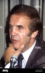 Alan Minter's Instagram, Twitter & Facebook