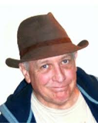 Kent LeRex Bateman (1944-2012)