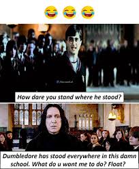 Tell them how it happened that night, tell them how you looked him in the eyes and killed him! Facebook