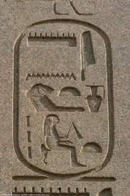 F1fd4f4de0da1f209953d2e449aafc0d Jpg Ancient Egypt Egypt Egypt Hieroglyphics