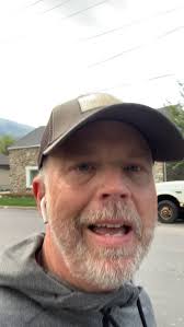 In this video, I discuss the experience of 115-degree weather and how it  relates to mental health improvements. I emphasize the importance of using  specific measures like the PHQ-9 and GAD-7 to track ...