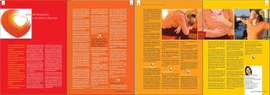 Eine weitere bedeutung von 'auf sich selbst gestellt sein' zu openthesaurus hinzufügen. Liebevolle Zwiesprache In Mir Selbst Zu Hause Sein Verband Freier Psychotherapeuten Heilpraktiker Fur Psychotherapie Und Psychologischer Berater E V Vfp