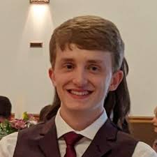 Aaron Rode and Naomi Jack's Wedding Website