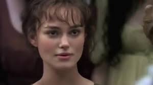 To be a spy is to deceive those closest to you. 📚: The Gentlewoman’s  Deception #louisa #taron #fyp #booktok #wattpad #regency #spy #bridgerton  #prideandprejudice #northangerabbey #shondaland ...