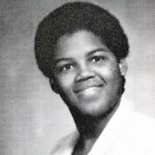 Beverly Hills High School