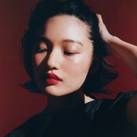 A Sublime Symphony: Kan Wakan's 'Phantasmagoria Pt. 1'