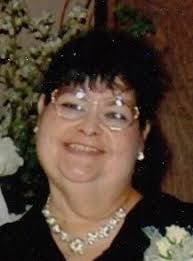 Debra Gonzalez Obituary
