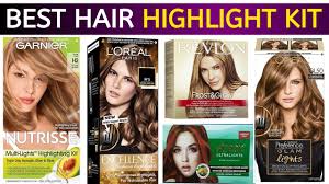 › best highlights for dark brown hair. Best Home Hair Highlighting Kit Off 60 Online Shopping Site For Fashion Lifestyle