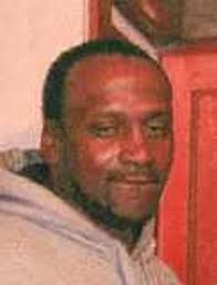 Tariq Salley Obituary January 14, 2014