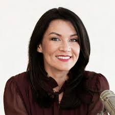 REPORTING PERIOD JULY 1, 2020