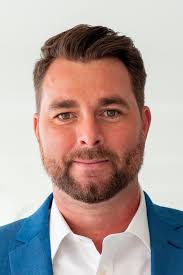 16th Annual Bean, Bryant and Friends Raises $100K despite challenges